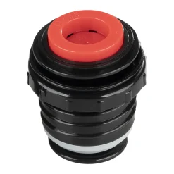 Korek do termosu Stopper "Click" 0,5L/0,7L<Alpinus New