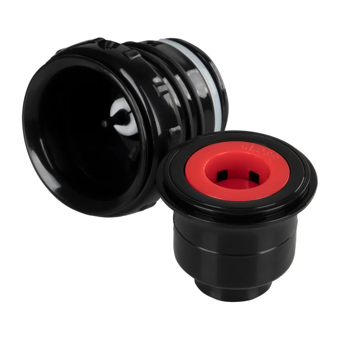 Korek do termosu Stopper "Click" 0,5L/0,7L<Alpinus New