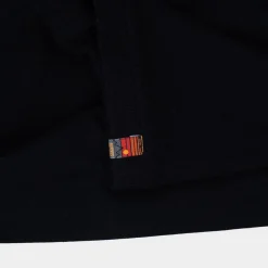 Koszulka męska polo Sherali<Alpinus Online