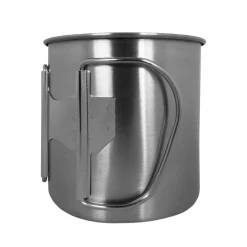 Kubek Lugo 0,5L<Alpinus Discount
