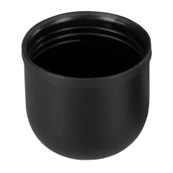 Kubek do termosu Cup 0,5L<Alpinus Clearance