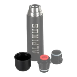 Kubek do termosu Cup 0,7L<Alpinus Online