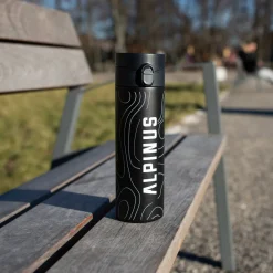 Kubek termiczny Livigno 0,5L<Alpinus Online