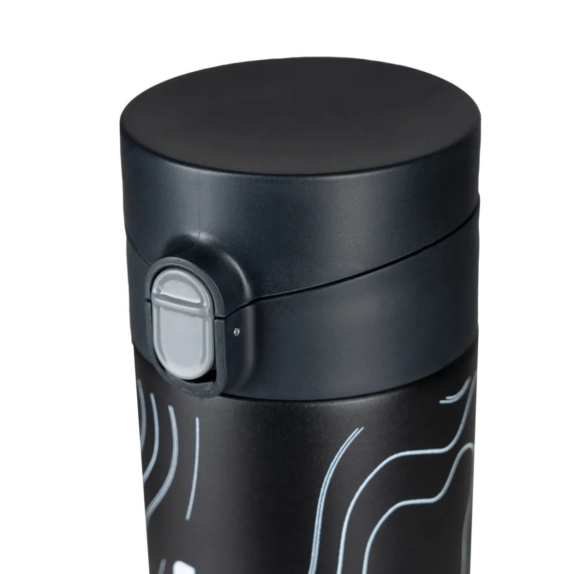 Kubek termiczny Livigno 0,5L<Alpinus Online