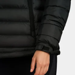 Kurtka damska Tunari<Alpinus Outlet