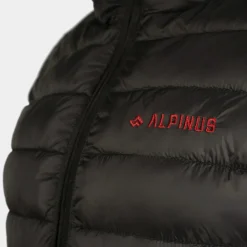 Kurtka damska Tunari<Alpinus Outlet