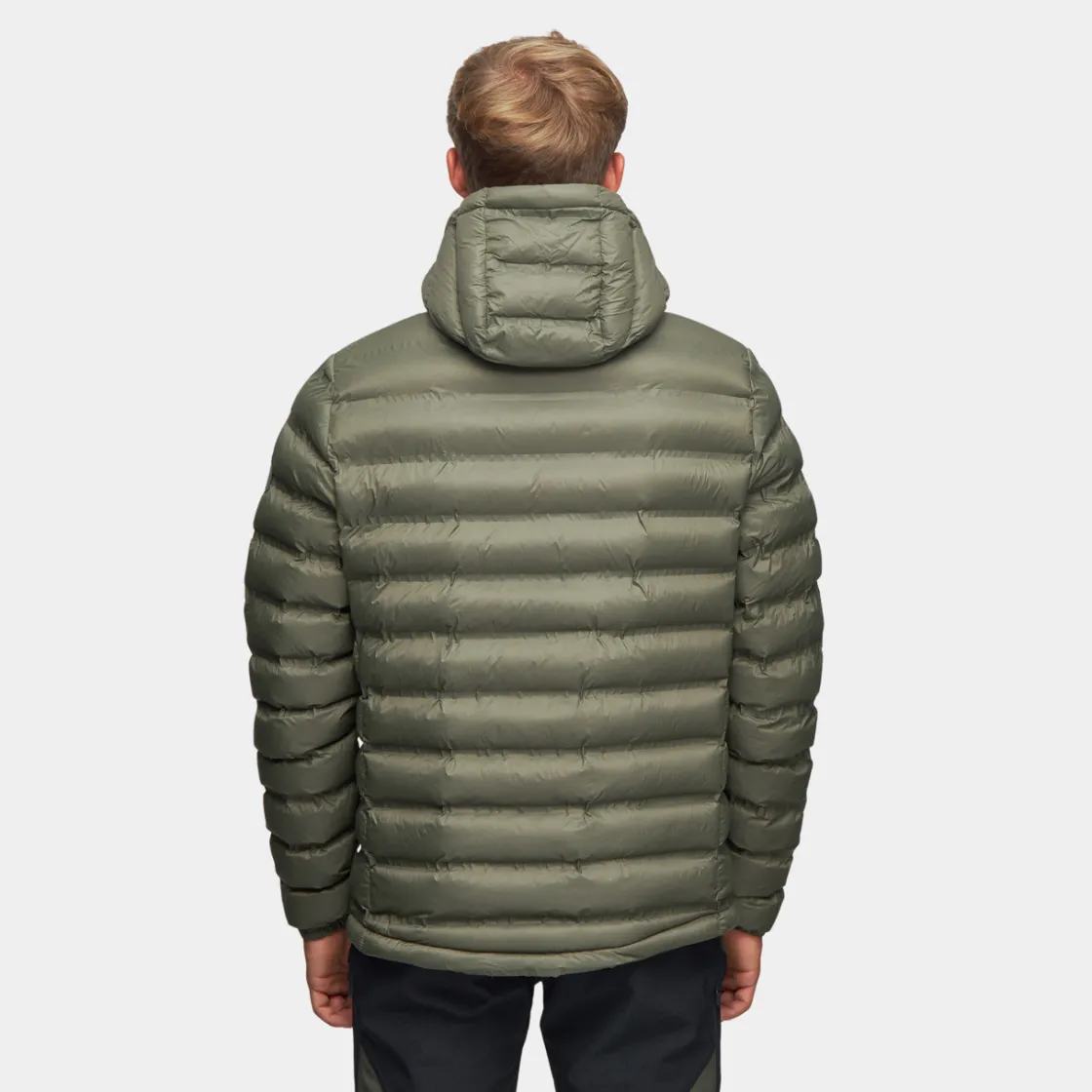 Kurtka męska Ajusco<Alpinus Sale