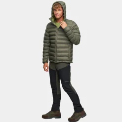 Kurtka męska Ajusco<Alpinus Sale