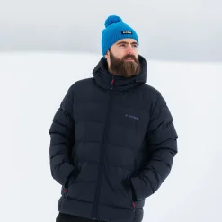 Kurtka męska Furggen<Alpinus Best
