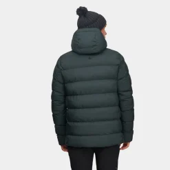 Kurtka męska Furggen<Alpinus Hot