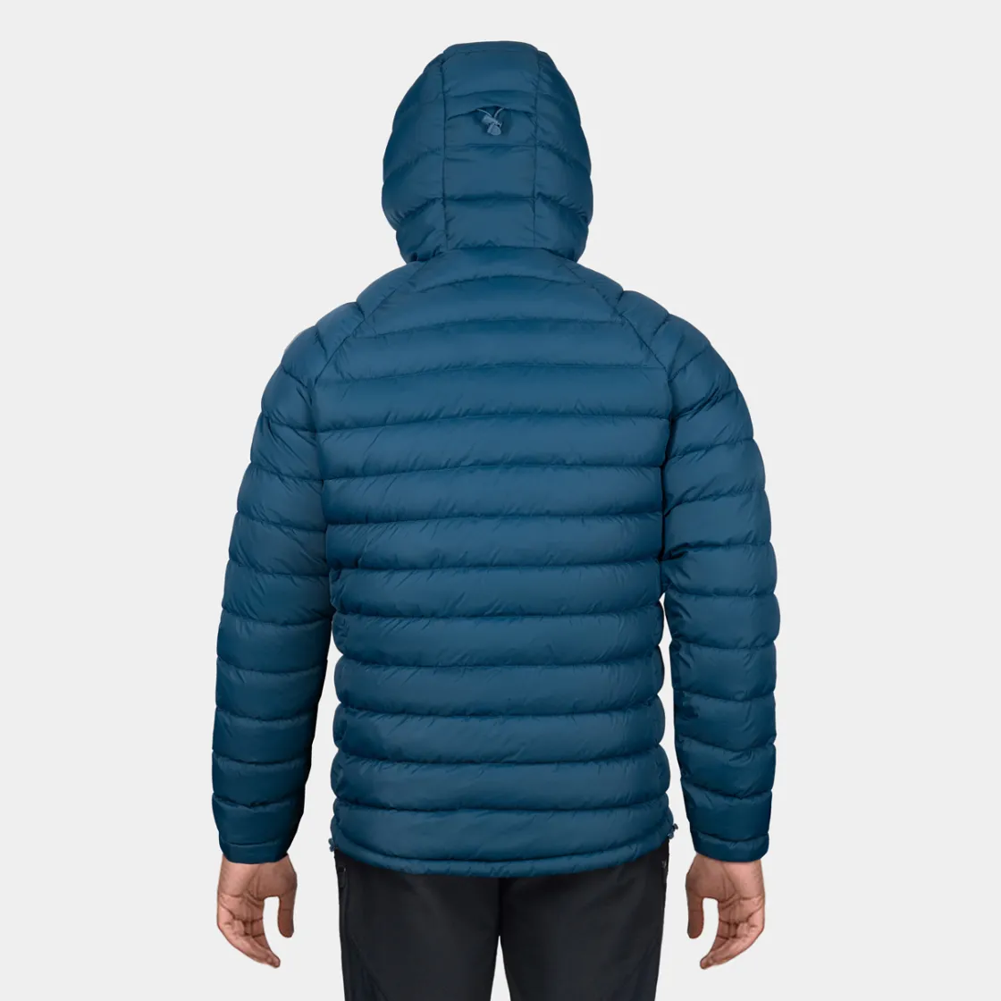 Kurtka męska Hozat<Alpinus New