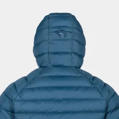 Kurtka męska Hozat<Alpinus New