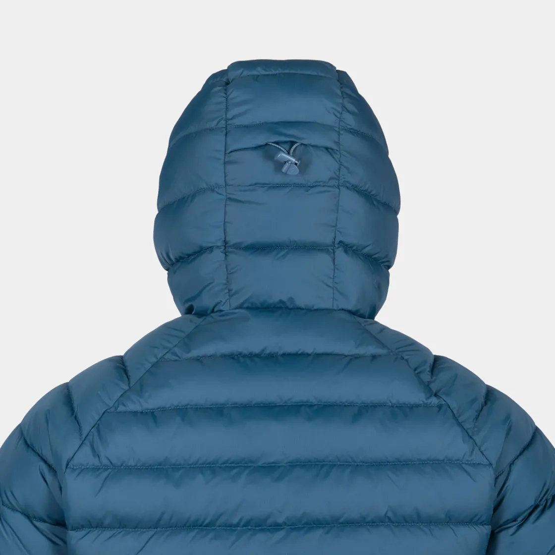 Kurtka męska Hozat<Alpinus New