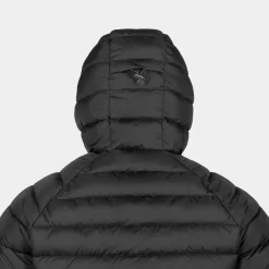 Kurtka męska Hozat<Alpinus Sale