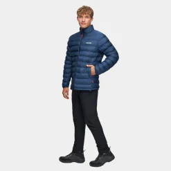 Kurtka męska Nordend<Alpinus Sale