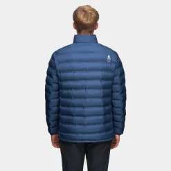 Kurtka męska Nordend<Alpinus Sale