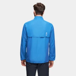 Kurtka męska Tamaro<Alpinus Outlet