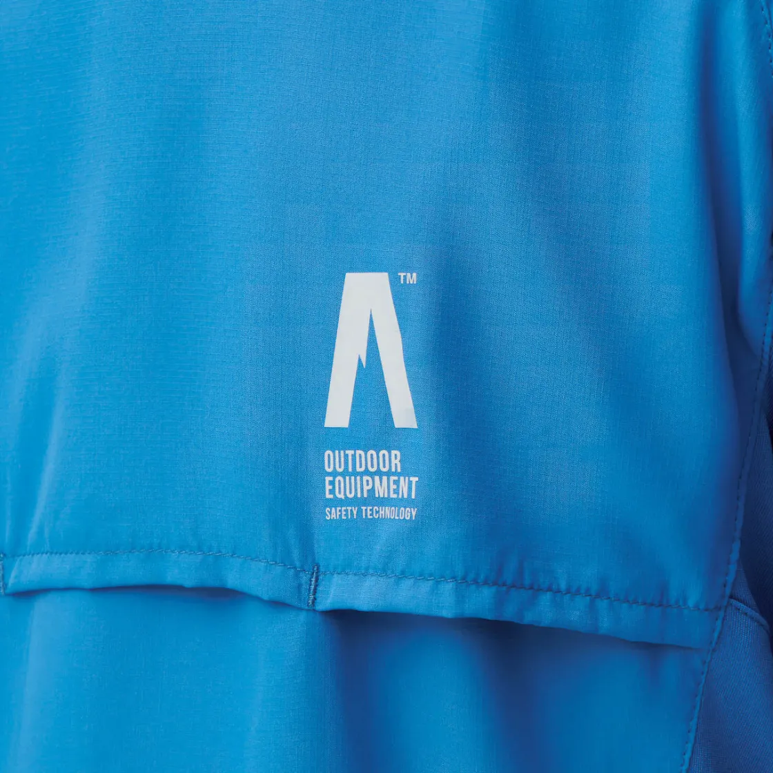 Kurtka męska Tamaro<Alpinus Outlet