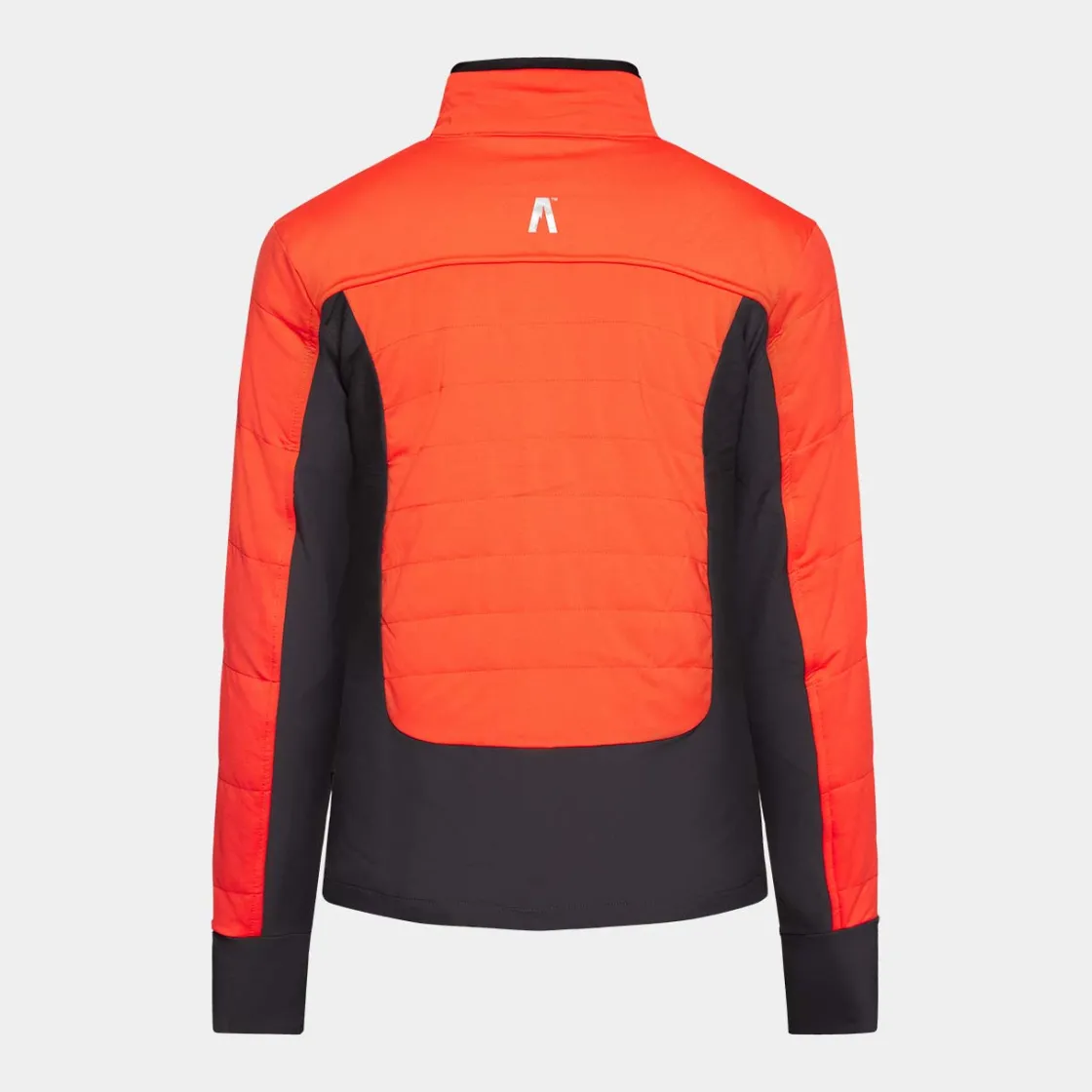 Kurtka męska hybrydowa Brazeau<Alpinus Sale