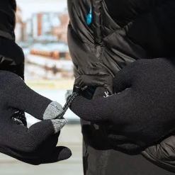 Kurtka męska puchowa Oronaye<Alpinus Online