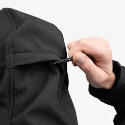 Kurtka męska softshell Pelat<Alpinus Sale