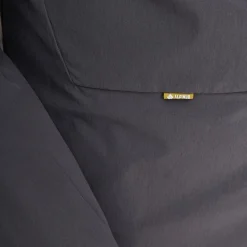 Kurtka męska softshell Pourri<Alpinus Best