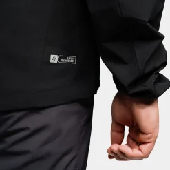 Kurtka męska softshell Arbent<Alpinus New