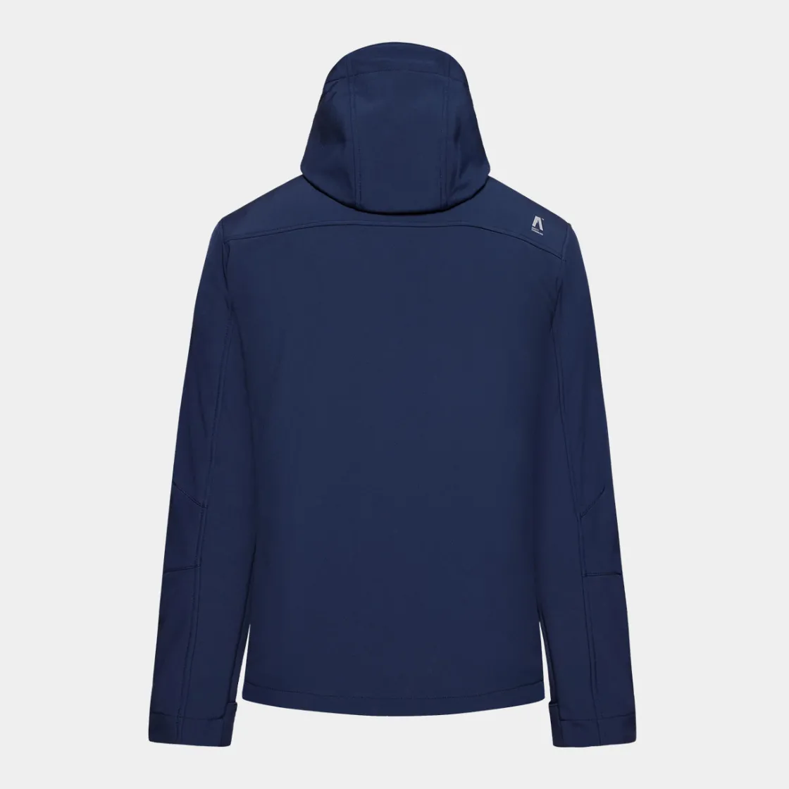 Kurtka męska softshell ASO<Alpinus Discount