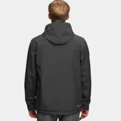 Kurtka męska Softshell Stenshuvud<Alpinus Outlet