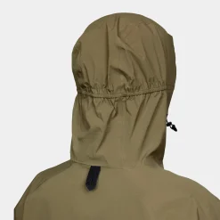 Kurtka męska 2,5-warstwowa Girdiman<Alpinus New