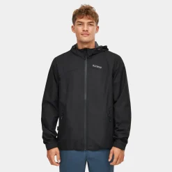 Kurtka męska 2-warstwowa Paterno<Alpinus Outlet