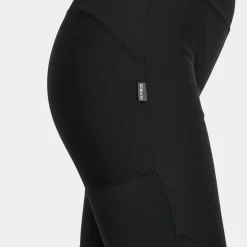 Legginsy trekkingowe damskie Orta<Alpinus Discount