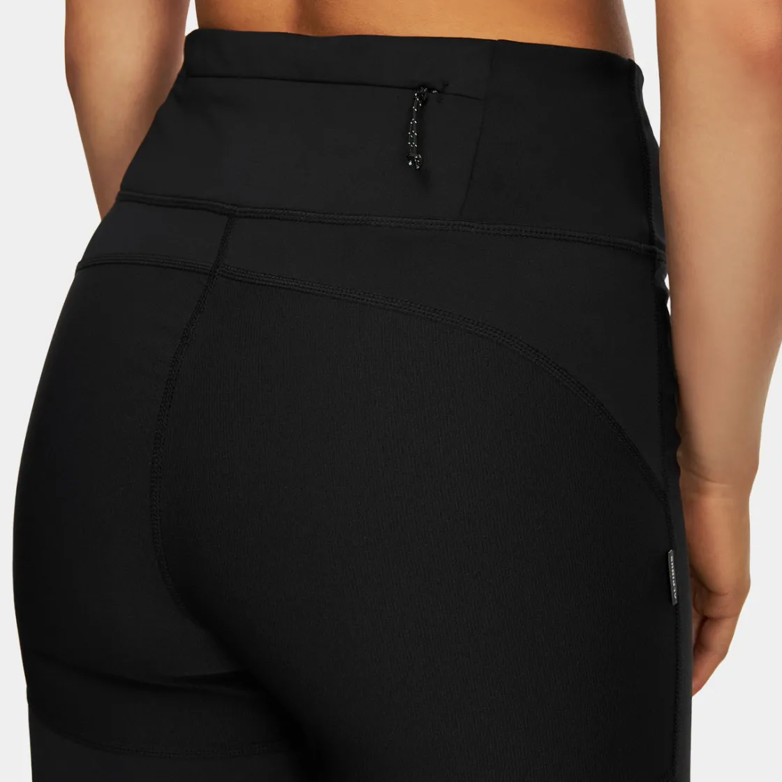 Legginsy trekkingowe damskie Orta<Alpinus Discount