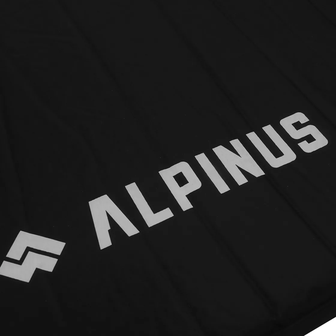 Mata samopompująca Adrspach L<Alpinus Online
