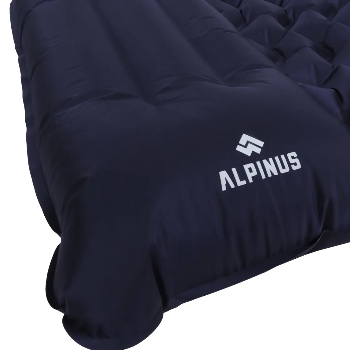 Materac Decin<Alpinus New
