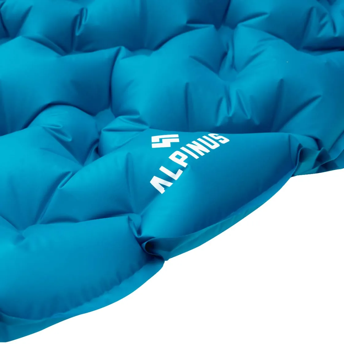 Materac Ticino<Alpinus New