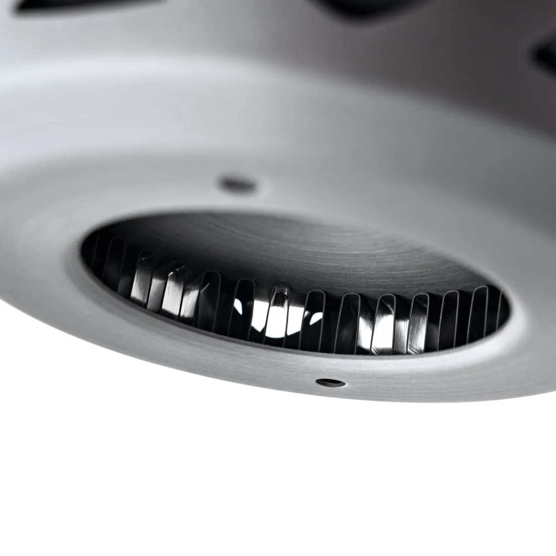 Menażka Valdes Radiator<Alpinus Online