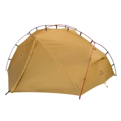 Namiot Abisko 2<Alpinus New