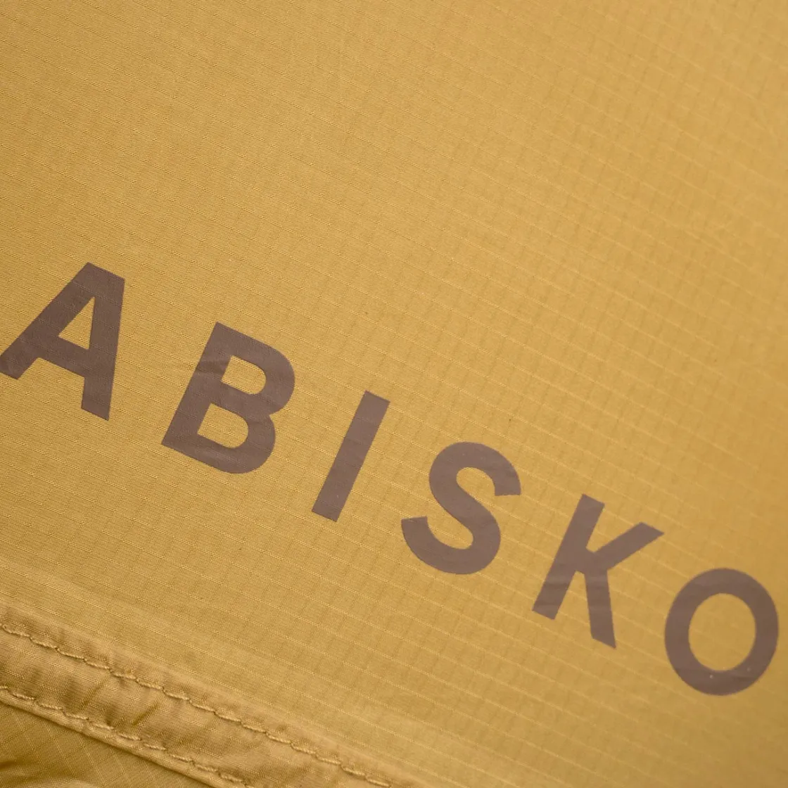 Namiot Abisko 2<Alpinus New