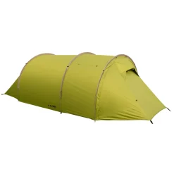 Namiot Arco 3<Alpinus New