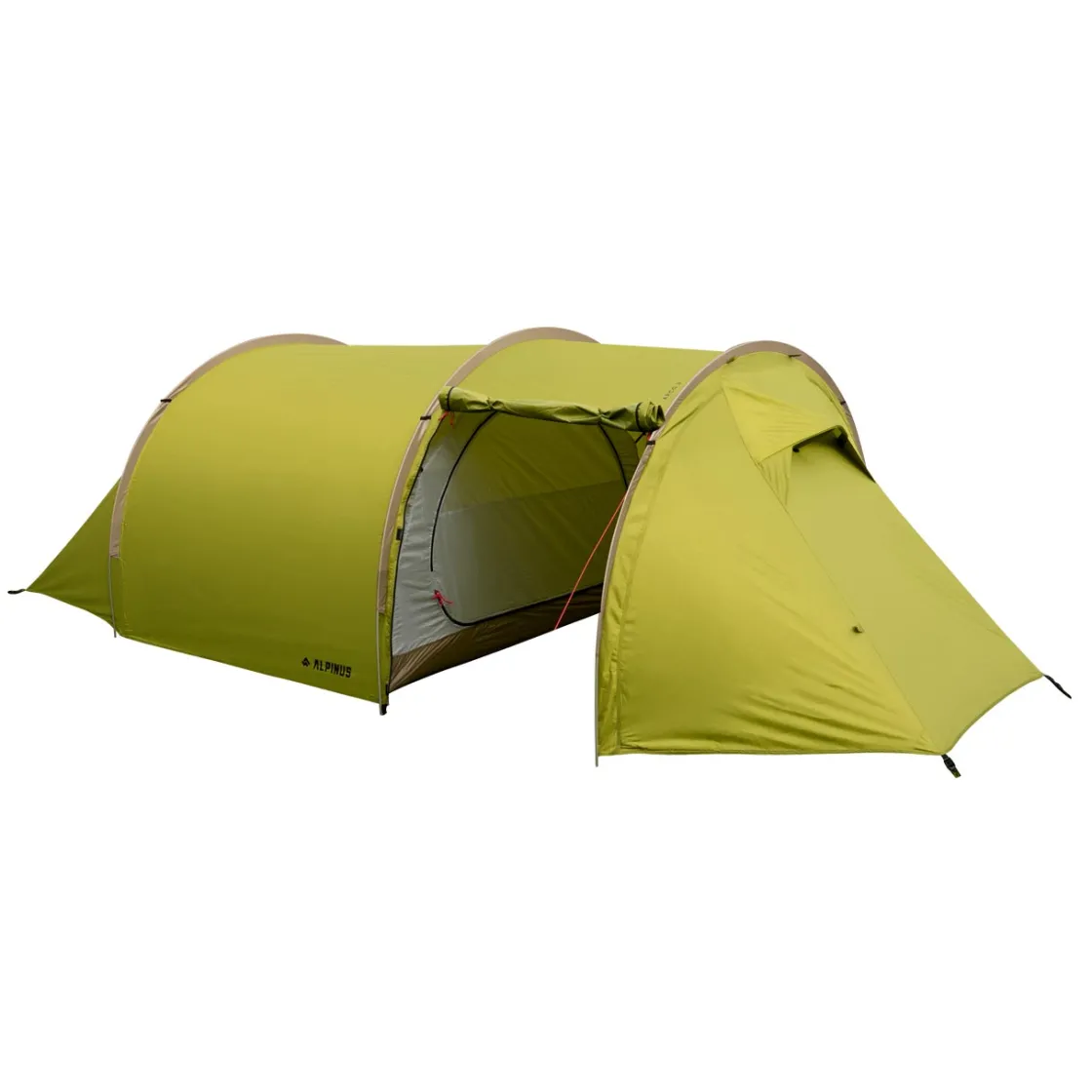 Namiot Arco 3 ALU<Alpinus Discount