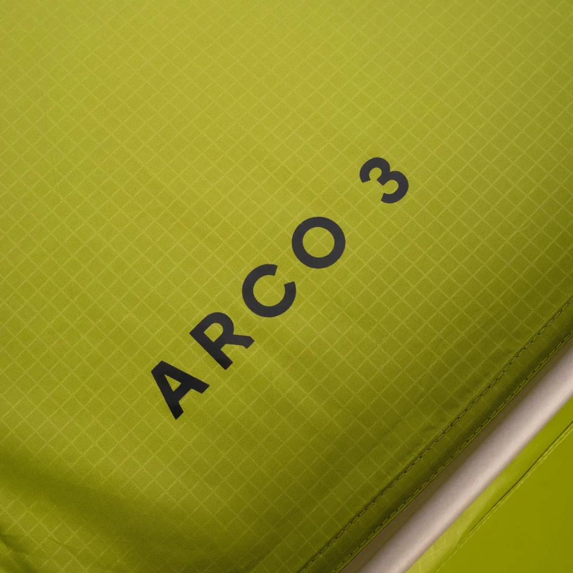 Namiot Arco 3 ALU<Alpinus Discount