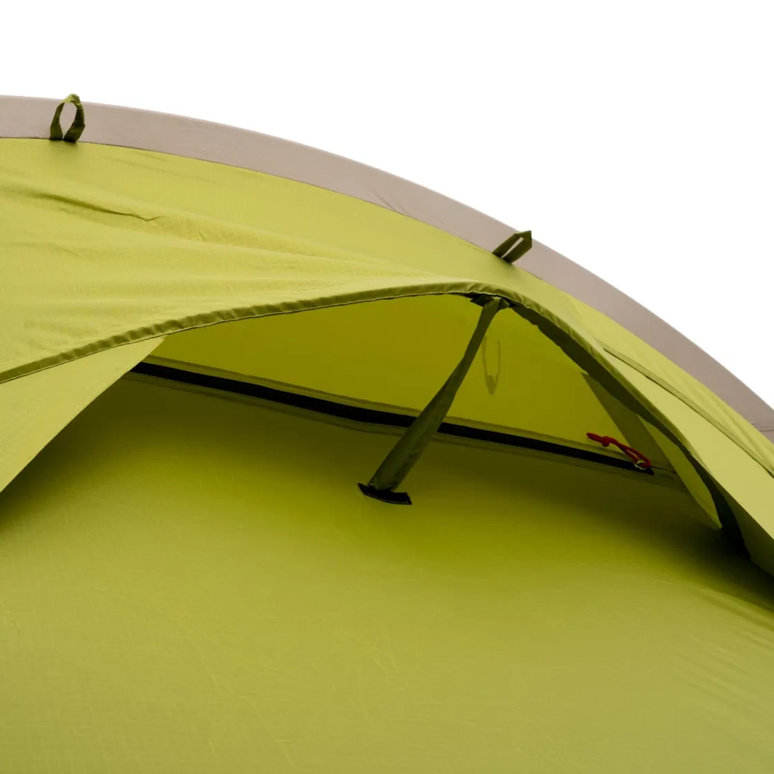 Namiot Arco 3 ALU<Alpinus Discount
