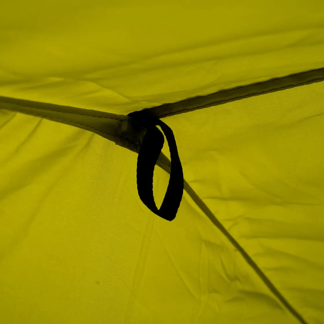 Namiot Arco 3 ALU<Alpinus Discount