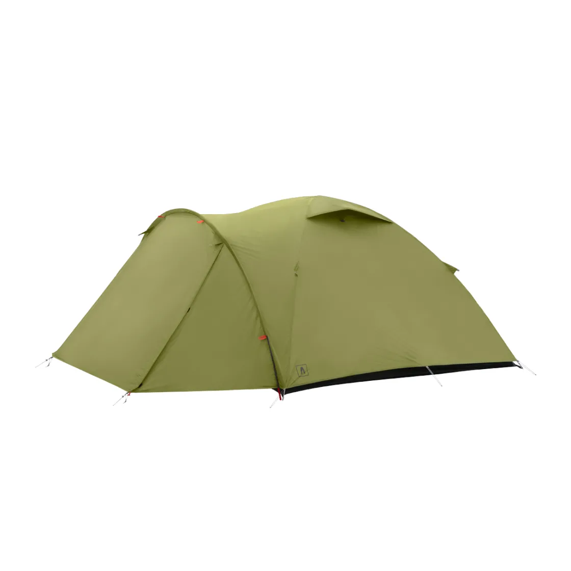 Namiot REUS 4<Alpinus