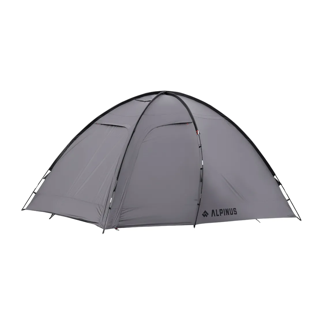 Namiot Sella<Alpinus New