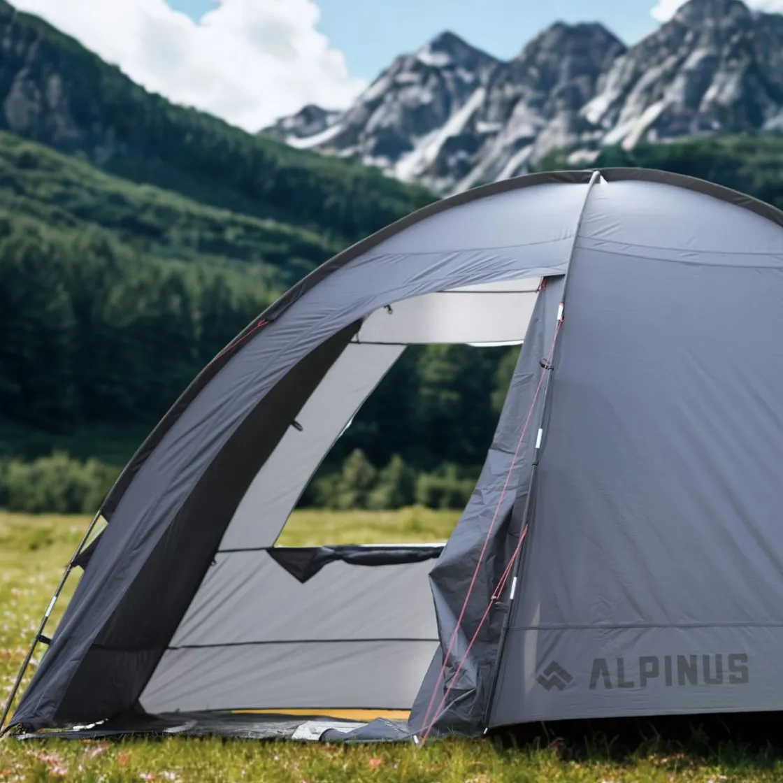 Namiot Sella<Alpinus New