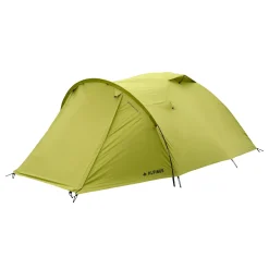 Namiot Tarragona 3<Alpinus Outlet