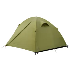 Namiot VELEBIT 2<Alpinus Online