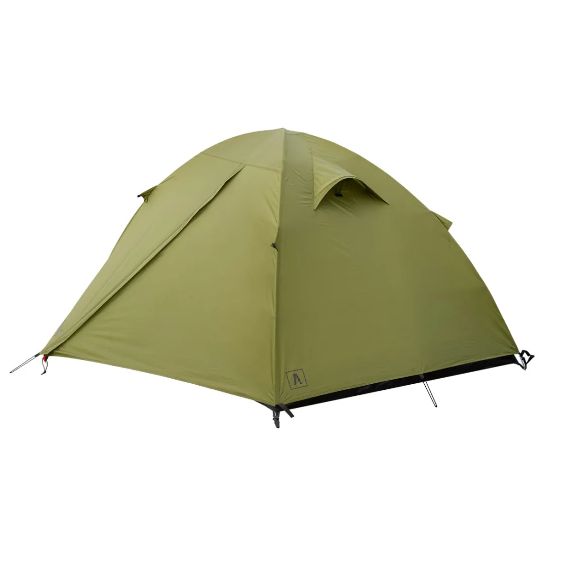 Namiot VELEBIT 2<Alpinus Online
